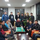 풍암1리 마을회관 이미지