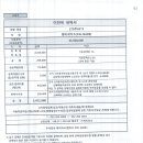 161. 팰리세이드(270두6515)_윤준영 이미지
