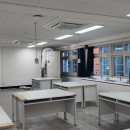 원화중학교 이미지