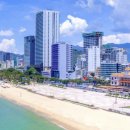 펌...베트남 여행..전자담배주의 이미지