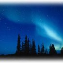 하늘의 별 이미지