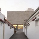 핸드 건축사사무소 | 삼청동 카페 포스톤즈 삼청 : 뷰 맛집 루프탑부터 주차 정보까지 완벽 가이드