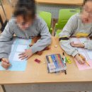 운주초등학교 이미지