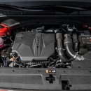 캘리그래피 이미지