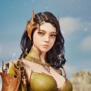 앤플러스 PC방 이미지