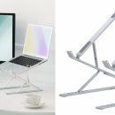 크리에이트디자인인테리어
