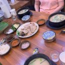 소풍가자82 이미지