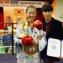 유명구 범진 권투 체육관(율하점) | 장유율하점 &#34;유명구 범진 권투체육관&#34; 에서 권투, 복싱으로 많은 분들이 다이어트를 하고있답니다~