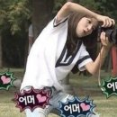 갑자기 하고 싶어서 하는 <b>이상형</b> <b>월드컵</b> 밸런스 <b>게임</b> 15