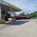 수분령주유소 이미지