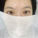 [리뷰] 바이민 뷰티 춘천 속눈썹펌 LED펌포인트 후기👀✨