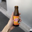 소림마라 동대문점 이미지