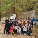 구례북중학교 이미지