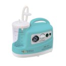 111 | 영화의료기 가정용 석션기 HS-111 구매후기