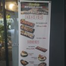 역곡점 현대자동차 이미지