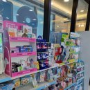 애플동물약국 이미지