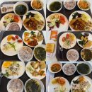 대구여성아이병원 산후조리원 내돈내산 솔직 상세후기 13박 14일(특실A)