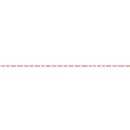 고양이무마취미용 무냥무냥 대구점 이미지