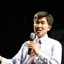 거목서점 이미지