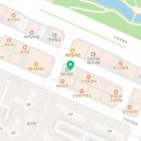 일신남성컷 이미지