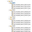 (의)성세의료재단 뉴성민병원 이미지