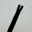 재봉틀공방 이미지