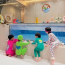 천안 엄마들 모임장소 곤드레예찬, 천안 키즈풀 메리스포레스트 천안 업성숲