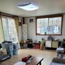 지안부동산공인중개사사무소 이미지