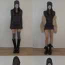 가을상회 이미지