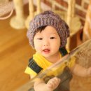 천지원 Daum카페