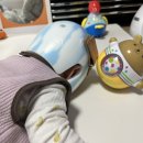 (주)굿모닝팜 이미지