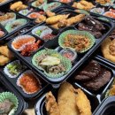 서가원김밥&오봉도시락