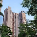 신동백롯데캐슬에코2단지영어도서관 | 경기도 용인시 신동백롯데캐슬에코2단지아파트어린이영어도서관, 주차, 가는법, 영업시간