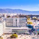 강원대학교병원 이미지