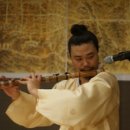 한국 음악 예술 연구회 이미지