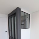 당동 주공 4 이미지