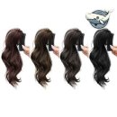 웨이브스퀘어 이미지