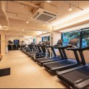 바로군 건대입구역 이미지