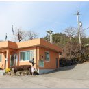 강경경로당 이미지