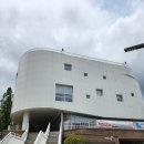 동양산우성작은도서관 | 양산서창도서관/양산시 책이음 상호대차 작은도서관 이용기