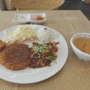 함께밥상 이미지