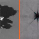 “다이아몬드·해파리 모양 비행체 포착”…美 국방부, UFO 관련 기밀자료 추가 공개 이미지