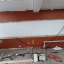 독산초등학교 이미지