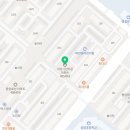 태산그린아파트 정문 이미지