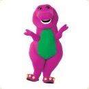 모디 (modi) 이미지