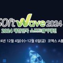 애니얼라인 이미지