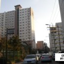 제일풍경채합동공인중개사사무소 이미지