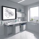 이예스치과의원 이미지