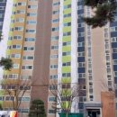 이원아파트 103동 이미지