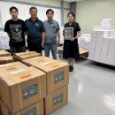 (주)레루 이미지